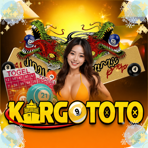 kargototo — galeri pratinjau - APK Resmi